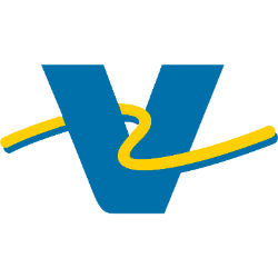 Valero Energy Corporation Share Price